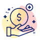 Inicio Instalaciones Electricas ico 02 03 1