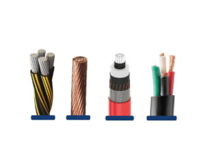 Cable Electrico 23
