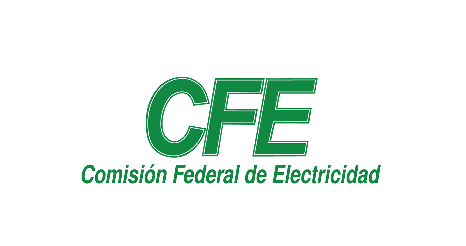 Inicio Instalaciones Electricas Comisión Federal de Electricidad apoyados por Cuvisa en Instalaciones Eléctricas y Generación