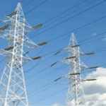 Electrificacion