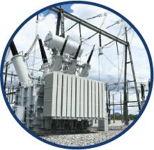 Inicio Instalaciones Electricas Subestaciones 1