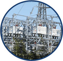 Inicio Instalaciones Electricas Transformadores