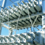capacitores