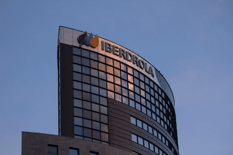 Iberdrola se achica en México: ¿qué importancia tiene el país para la empresa?