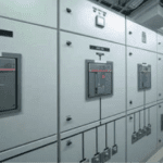 Ingenierías Eléctricas