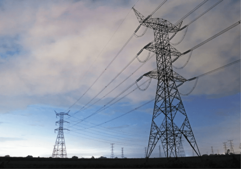 Querétaro apuesta por soberanía energética con proyecto que costaría 300 millones de dólares