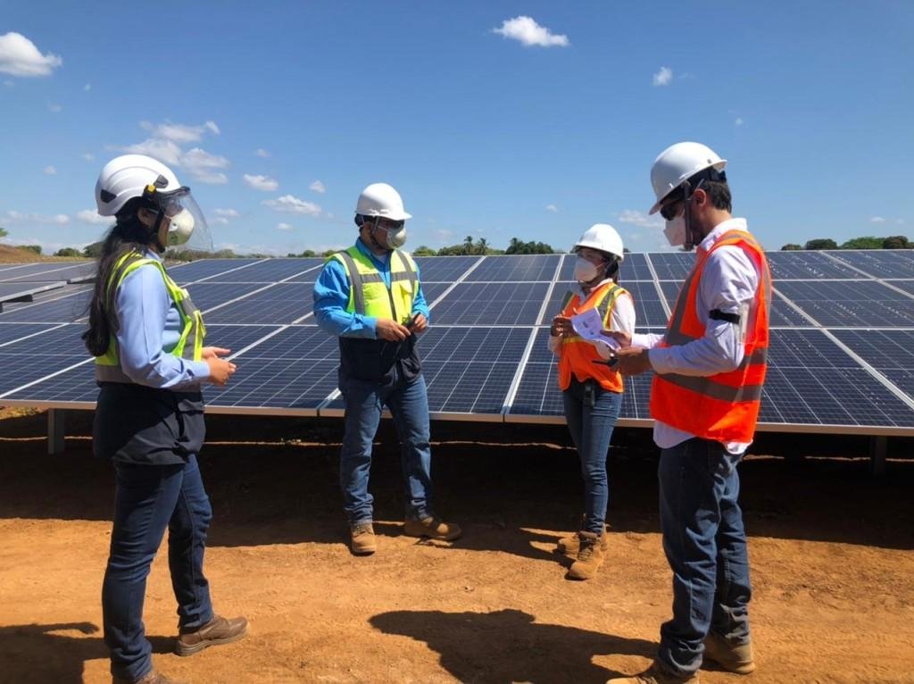 energias renovables 1
