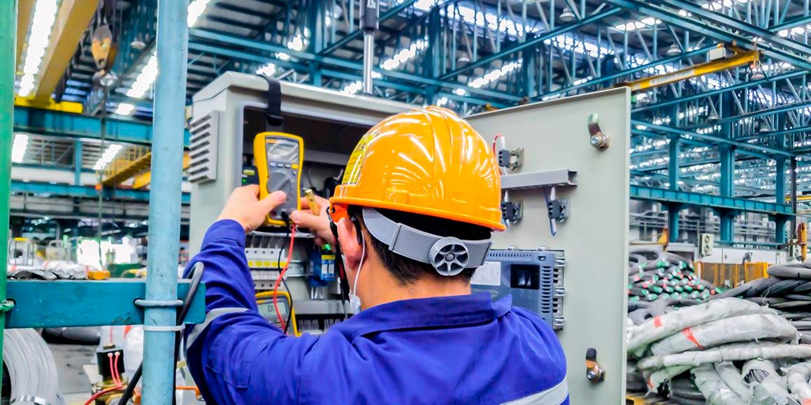 instalacion electrica industrial 01