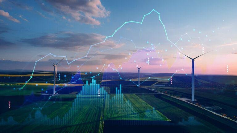Recuento y perspectiva energética, panorama hacia 2025
