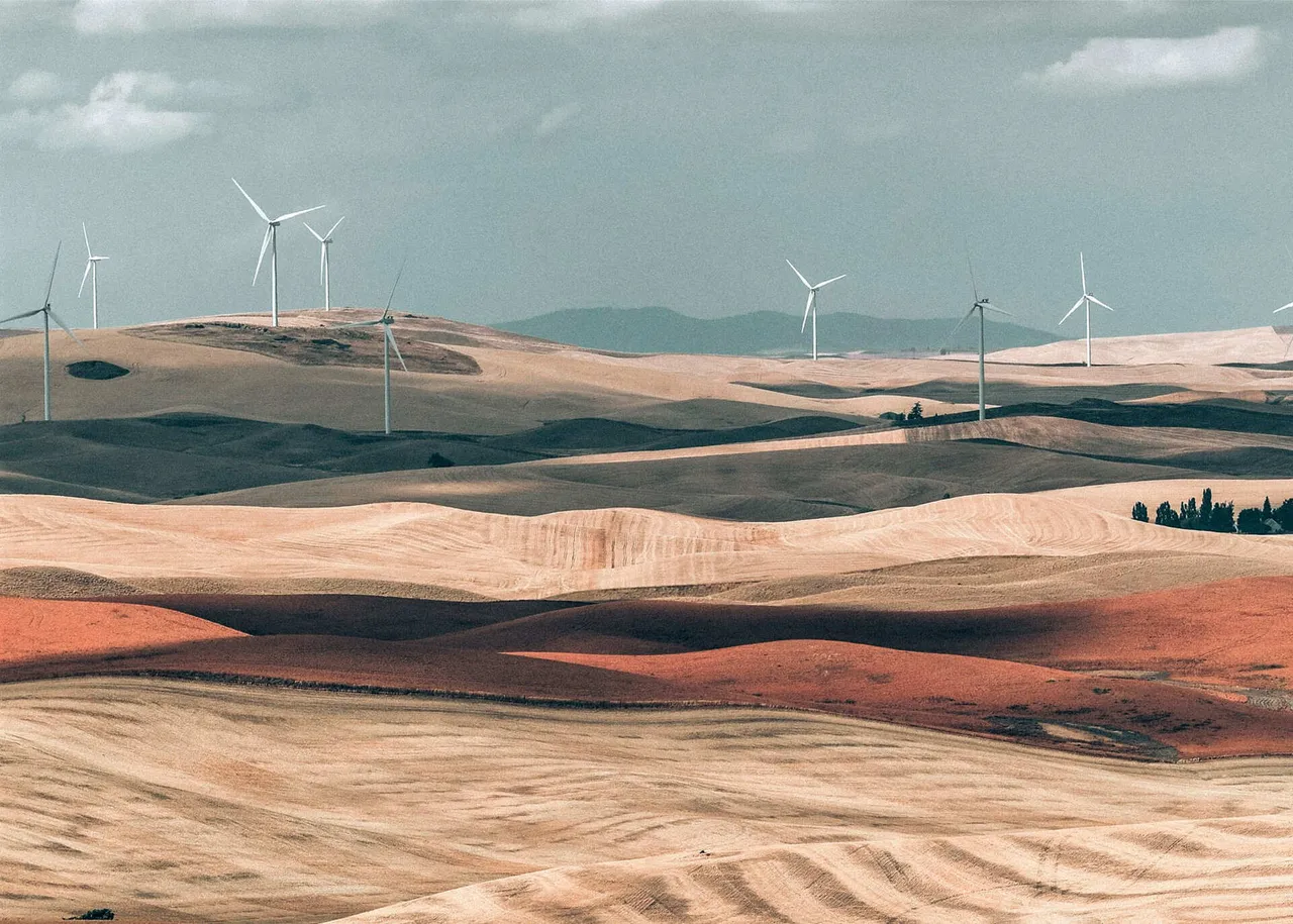 tendencias sector energetico 2024.jpg