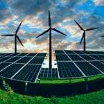 energias renovables pic