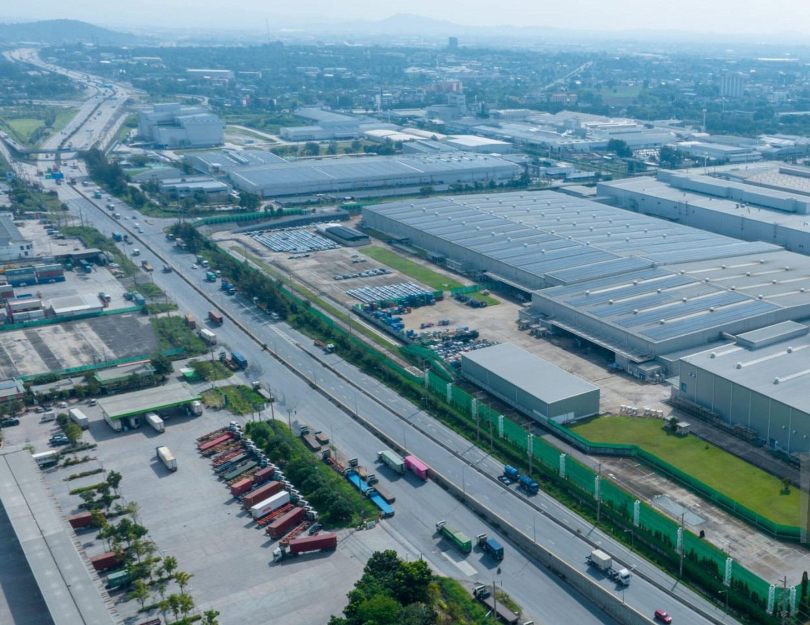 Parques Industriales post scaled