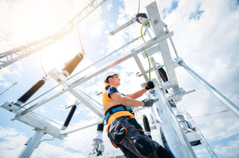 Beneficios de las Construcciones Eléctricas en México