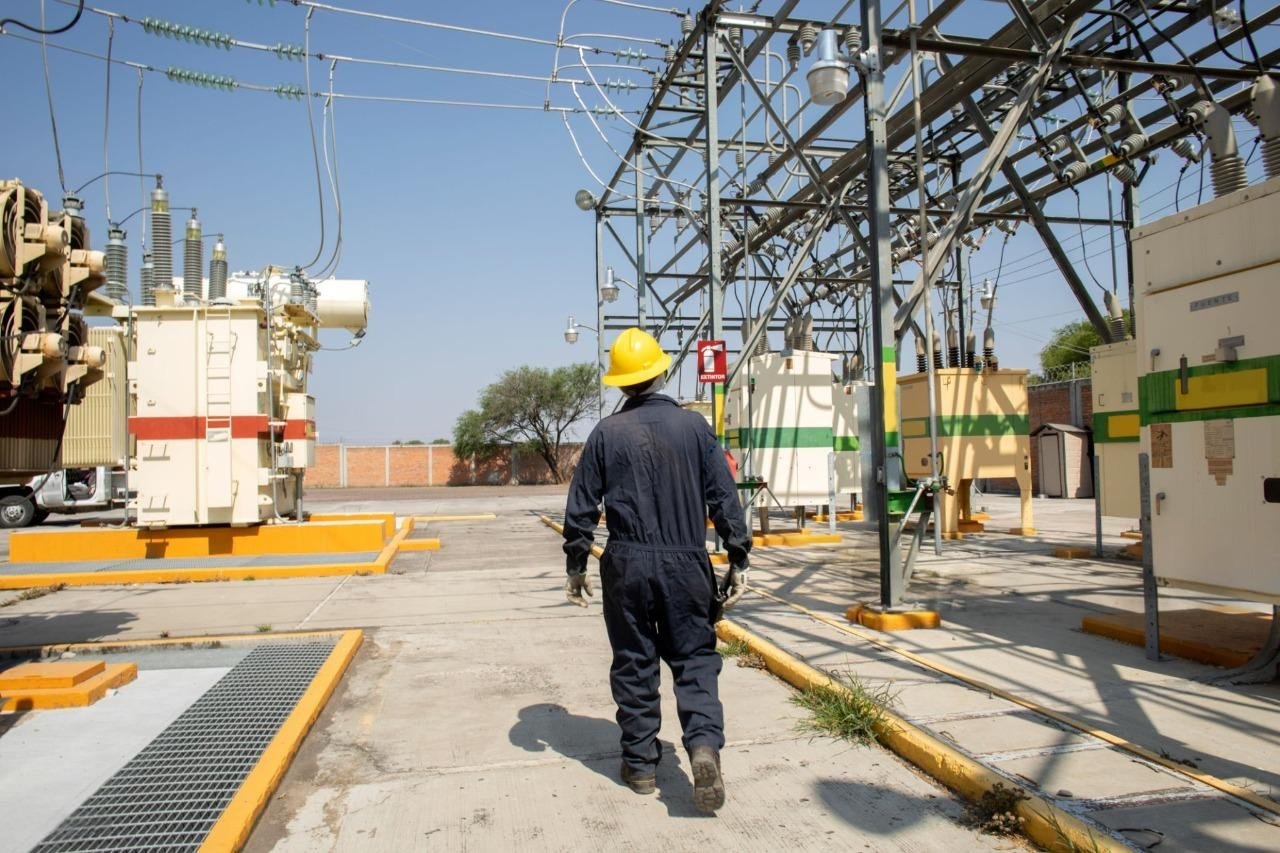Termoelectrica Funcionamiento 01